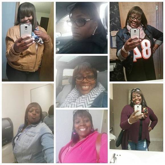 tracygordon67